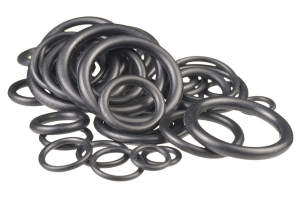 خرید اورینگ O-ring