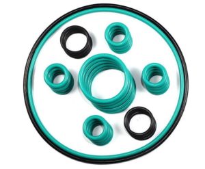 قیمت اورینگ NBR