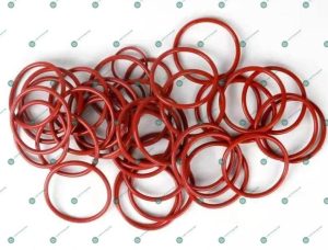 نمایندگی اورینگ سیلیکون اصفهان