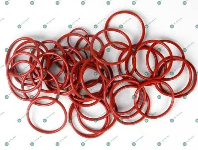 نمایندگی اورینگ سیلیکون اصفهان