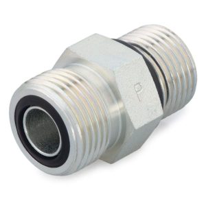اورینگ اتصالات پنج لایه