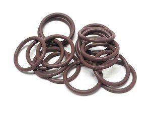 انواع اورینگ وایتون