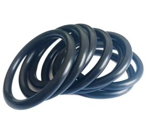 فروش اورینگ nbr