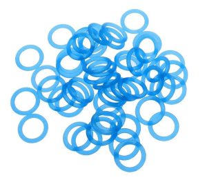 اورینگ سیلیکونی اصفهان