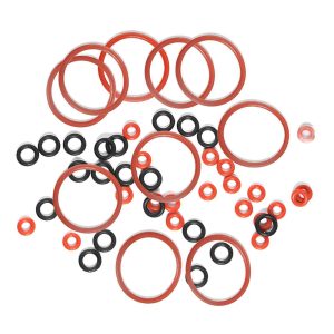 فروش اورینگ سیلیکون