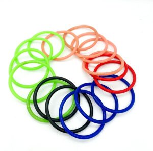 خرید اورینگ متری nbr