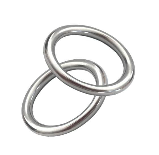 خرید اورینگ O-ring